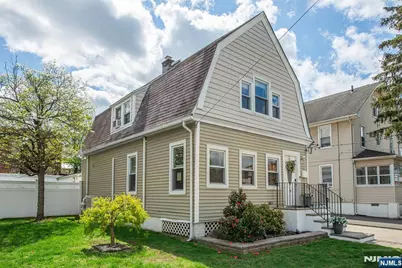 16 Chestnut Place, Nutley, NJ 07110 - Photo 1