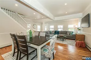 16 Chestnut Pl, Nutley, NJ 07110 - Photo 5