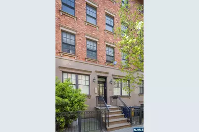 315 Grand Street 3 #3, Hoboken, NJ 07030 - Photo 1