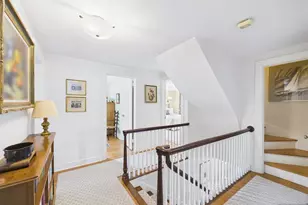 342 Beechwood Rd, Ridgewood, NJ 07450 - Photo 27