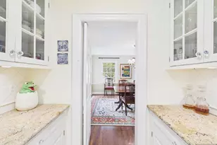 342 Beechwood Rd, Ridgewood, NJ 07450 - Photo 13