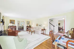 342 Beechwood Rd, Ridgewood, NJ 07450 - Photo 5