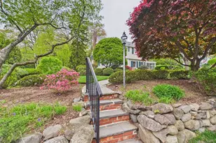342 Beechwood Rd, Ridgewood, NJ 07450 - Photo 35