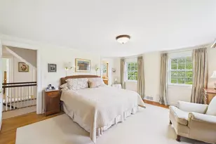 342 Beechwood Rd, Ridgewood, NJ 07450 - Photo 19