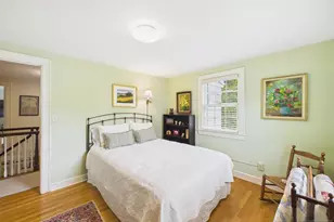 342 Beechwood Rd, Ridgewood, NJ 07450 - Photo 23