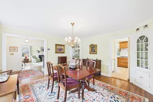 342 Beechwood Rd, Ridgewood, NJ 07450 - Photo 15