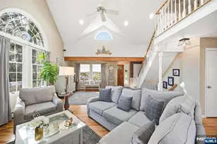 81 S 5th St, Park Ridge, NJ 07656 - Photo 7