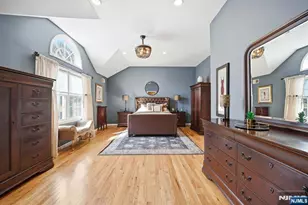 81 S 5th St, Park Ridge, NJ 07656 - Photo 19