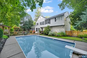 81 S 5th St, Park Ridge, NJ 07656 - Photo 33