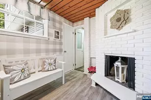 81 S 5th St, Park Ridge, NJ 07656 - Photo 17