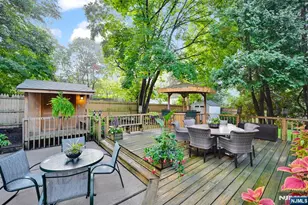 81 S 5th St, Park Ridge, NJ 07656 - Photo 31