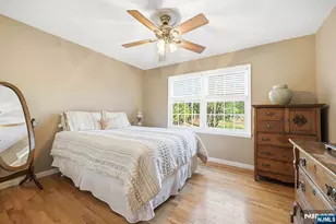 81 S 5th St, Park Ridge, NJ 07656 - Photo 25