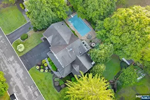 81 S 5th St, Park Ridge, NJ 07656 - Photo 37