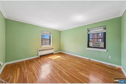 241 E Main Street 2B #2B, Bergenfield, NJ 07621 - Photo 11