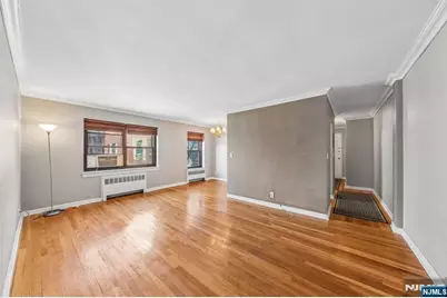 241 E Main Street 2B #2B, Bergenfield, NJ 07621 - Photo 7