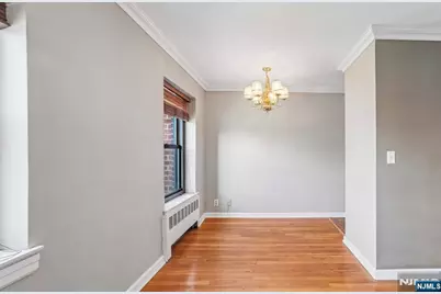 241 E Main Street 2B #2B, Bergenfield, NJ 07621 - Photo 9