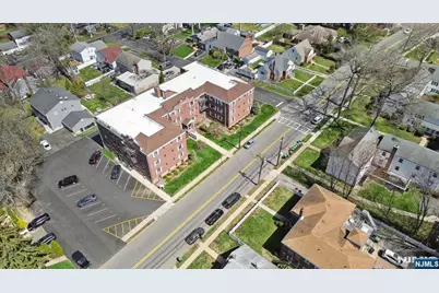 241 E Main Street 2B #2B, Bergenfield, NJ 07621 - Photo 15