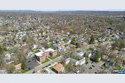 241 E Main Street 2B #2B, Bergenfield, NJ 07621 - Photo 19