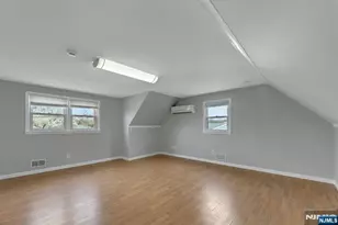 9-09 Elaine Terrace, Fair Lawn, NJ 07410 - Photo 29