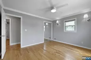 9-09 Elaine Terrace, Fair Lawn, NJ 07410 - Photo 25