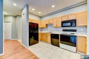 5104 Richmond Rd, West Milford, NJ 07480 - Photo 7