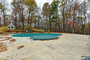 5104 Richmond Rd, West Milford, NJ 07480 - Photo 19
