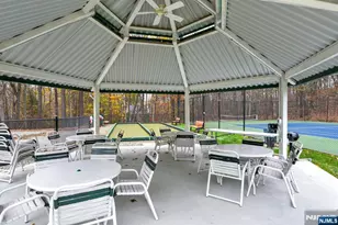 5104 Richmond Rd, West Milford, NJ 07480 - Photo 23