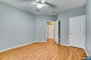 5104 Richmond Rd, West Milford, NJ 07480 - Photo 15