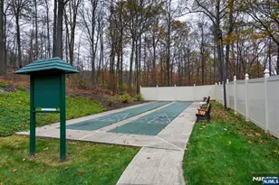 5104 Richmond Rd, West Milford, NJ 07480 - Photo 21