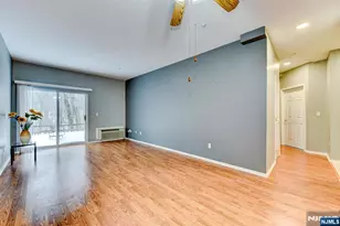 5104 Richmond Rd, West Milford, NJ 07480 - Photo 5