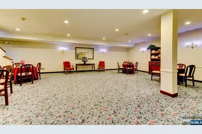 5104 Richmond Road, West Milford, NJ 07480 - Photo 17