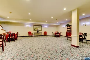 5104 Richmond Rd, West Milford, NJ 07480 - Photo 17