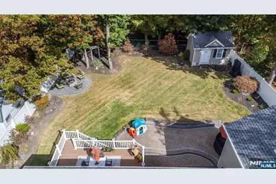 6 Melissa Drive, Totowa, NJ 07512 - Photo 43