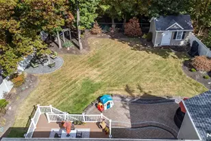6 Melissa Dr, Totowa, NJ 07512 - Photo 43