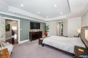 6 Melissa Dr, Totowa, NJ 07512 - Photo 15