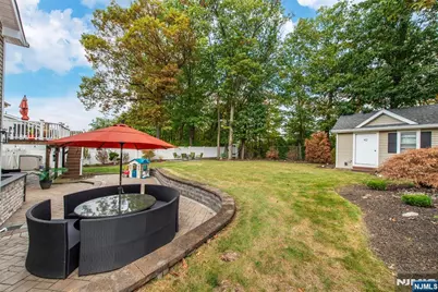 6 Melissa Drive, Totowa, NJ 07512 - Photo 39