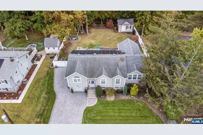 6 Melissa Drive, Totowa, NJ 07512 - Photo 47