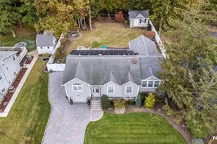 6 Melissa Dr, Totowa, NJ 07512 - Photo 47
