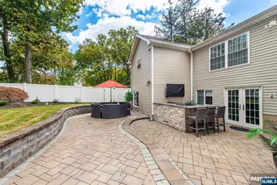 6 Melissa Drive, Totowa, NJ 07512 - Photo 41