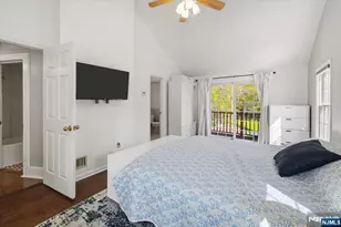 38 Maple Ave, Westwood, NJ 07675 - Photo 17