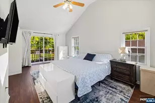38 Maple Ave, Westwood, NJ 07675 - Photo 15