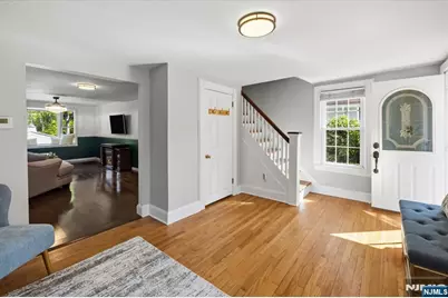 38 Maple Avenue, Westwood, NJ 07675 - Photo 5