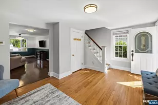38 Maple Ave, Westwood, NJ 07675 - Photo 5