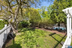 38 Maple Ave, Westwood, NJ 07675 - Photo 33