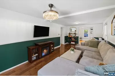 38 Maple Avenue, Westwood, NJ 07675 - Photo 7