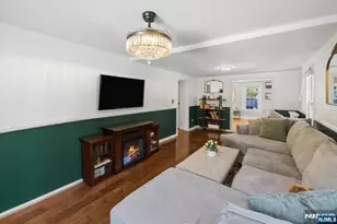 38 Maple Ave, Westwood, NJ 07675 - Photo 7