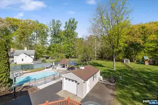 38 Maple Ave, Westwood, NJ 07675 - Photo 35