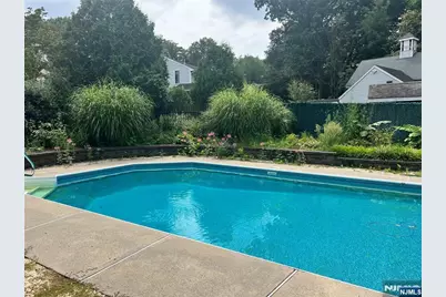 38 Maple Avenue, Westwood, NJ 07675 - Photo 27