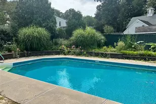 38 Maple Ave, Westwood, NJ 07675 - Photo 27