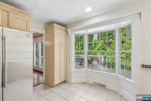 162 Anderson Ave, Closter, NJ 07624 - Photo 11